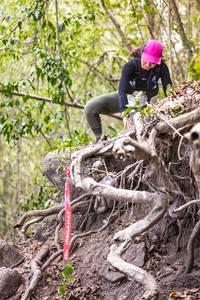 BIB: 
                            <button type="button" onclick="openModal(22166265)" class="btn btn-primary btn-sm float-right btn-popup" data-toggle="modal" data-target=".modal-high-quality">
                        <i class="fas fa-shopping-cart"></i> Add to Cart
                    </button>
                                            <button type="button" onclick="isThisMe(22166265, true)" class="btn btn-success btn-sm float-right btn-popup btn-isme hidden" data-toggle="tooltip" data-placement="bottom" title="นี่คือรูปของคุณใช่ไหม คลิกที่นี่เพื่อเอาเข้าอัลบั้ม">
                        <i class="fas fa-plus"></i> Add to album
                    </button>
                    <button type="button" onclick="isThisMe(22166265, false)" class="btn btn-warning btn-sm float-right btn-popup btn-isnotme hidden">
                        <i class="fas fa-ban"></i> Remove from album
                    </button>